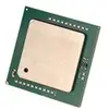 Intel Xeon Gold 5220R / 2.2 GHz processeur