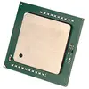 Hewlett Packard Enterprise Intel XEON-Silver 4214R PROCESADOR 2,4 GHZ 16,5 MB L3