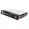 HPE P18432-B21 disque SSD 2.5" 480 Go Série ATA III MLC P18432-B21