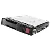 Hewlett Packard Enterprise HPE 6TB SAS 7.2K LFF LP 512e DS HDD