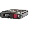 HPE Hewlett Packard Enterprise 1TB 3.5 SATA III 3.5 1000 GB Serial ATA III