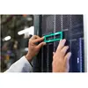 Hewlett Packard Enterprise HPE TPM 2.0 Gen10 Kit port d'extension 864279-B21