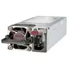 HPE 865438-B21 unité d'alimentation d'énergie 800 W Gris