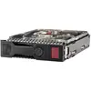 HPE Disque dur - 300 Gb - 2,5" SFF - SAS 12Gb/s - 15000 tours/min