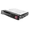 HPE 870753-B21#0D1 disque dur 300 Go 15000 tr/min 2.5 SAS - Neuf