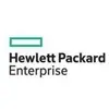 HPE Disque dur - 900 Go - profil bas 3,5" LFF - SAS 12Gb/s - 15000 tours/min