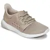 Baskets basses Asics  KENUN LYTE