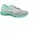 Asics Gel-Quantum 180 2 MX gris 37,5