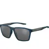 Head Lunettes De Soleil Hd42513 One Size
