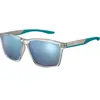 Head Lunettes De Soleil Hd42513 One Size