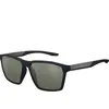 Head Lunettes De Soleil Polarisées Hd42513p One Size