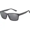 Head Lunettes De Soleil Hd42514 One Size