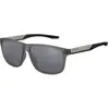 Head Lunettes De Soleil Hd42512 One Size