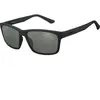 Head Lunettes De Soleil Polarisées Hd42514p One Size
