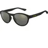 Head Lunettes De Soleil Hd42515 One Size