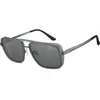 Head Lunettes De Soleil Hd42509 One Size