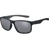 Head Lunettes De Soleil Hd42510 One Size