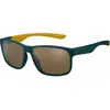 Head Lunettes De Soleil Hd42510 One Size