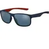 Head Lunettes De Soleil Polarisées Hd42510p One Size