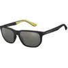 Head Lunettes De Soleil Hd42511 One Size