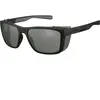 Head Lunettes De Soleil Polarisées Hd42508p One Size