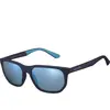 Head Lunettes De Soleil Hd42511 One Size