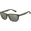 Head Lunettes De Soleil Polarisées Hd42511p One Size