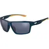 Head Lunettes De Soleil Polarisées Hd42506p One Size