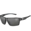 Head Lunettes De Soleil Polarisées Hd42506p One Size