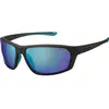 Head Lunettes De Soleil Polarisées Hd42507p One Size