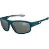 Head Lunettes De Soleil Polarisées Hd42505p One Size