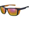 Head Lunettes De Soleil Hd42508 One Size