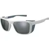 Head Lunettes De Soleil Hd42508 One Size