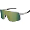 Head Lunettes De Soleil Polarisées Hd42502p One Size