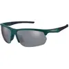 Head Lunettes De Soleil Polarisées Hd42503p One Size