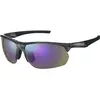 Head Lunettes De Soleil Polarisées Hd42503p One Size