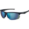 Head Lunettes De Soleil Polarisées Hd42503p One Size