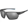 Head Lunettes De Soleil Polarisées Hd42504p One Size