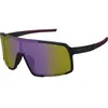 Head Lunettes De Soleil Polarisées Hd42502p One Size
