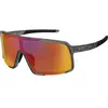 Head Lunettes De Soleil Polarisées Hd42502p One Size