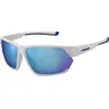 Head Lunettes De Soleil Polarisées Hd42504p One Size