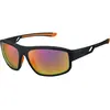 Head Lunettes De Soleil Polarisées Hd42505p One Size
