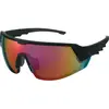 Head Lunettes De Soleil Hd42500 One Size