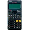 Casio casio schulrechner fx-82de x classwiz, batteriebetrieb noir