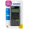 Casio Calculatrice Fx-87de Plus 2nd Edition
