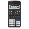 Casio fx-991ES Plus 2 Calculatrice Scientifique avec 417 Fonctions et ...