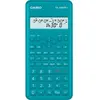 Casio FX Junior Plus