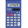 Casio SL-450S Casio SL-450S Calculatrice Violet