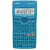 Casio FX-220PLUS 2 Calculatrice scientifique, Bleu ciel