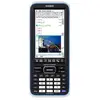 Casio Calculatrice Graphique Formelle fx-CP400+E